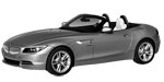 BMW E89 U0153 Fault Code