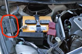 See U0153 repair manual