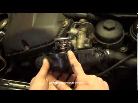 See U0153 in engine