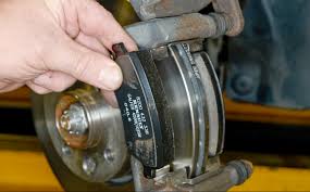 See U0153 repair manual